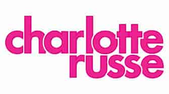 Charlotte Russe